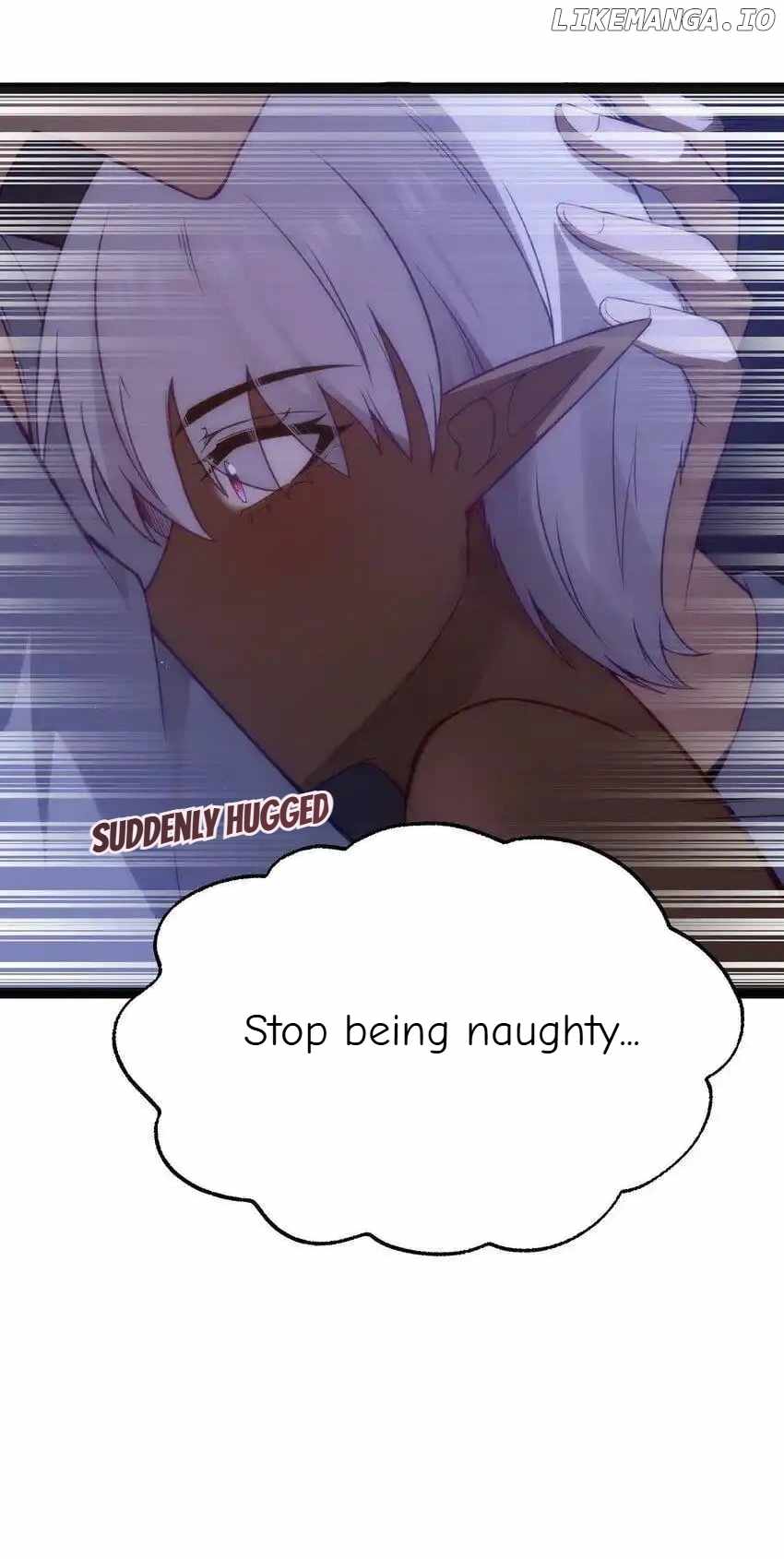 This Hero is a Money Supremacist Chapter 14 28